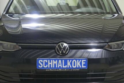 VW Golf 67.800 km 17.950 &euro; Braunschweig 38112