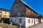 Einfamilienhaus Olbernhau - 11.000&euro; | Angebot:26592374