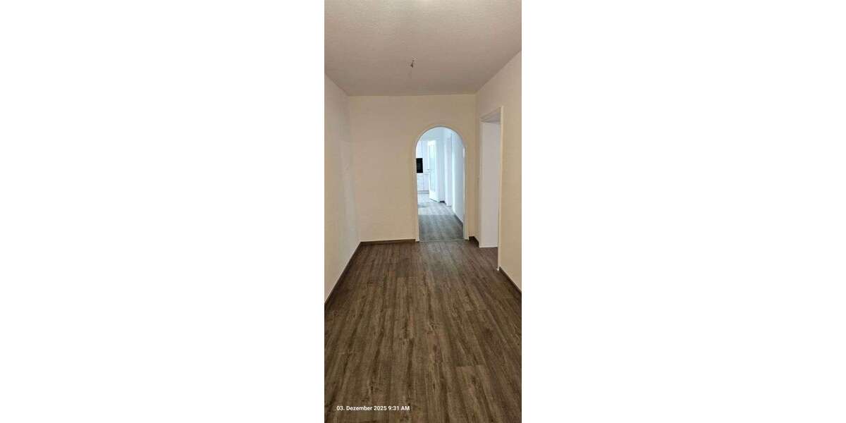 Wohnung zum Mieten in Tettnang 1.350 € 109 m² 3 zimmer