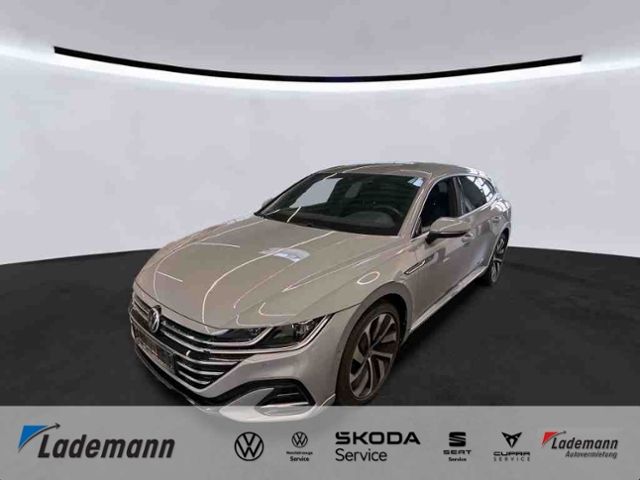 Arteon