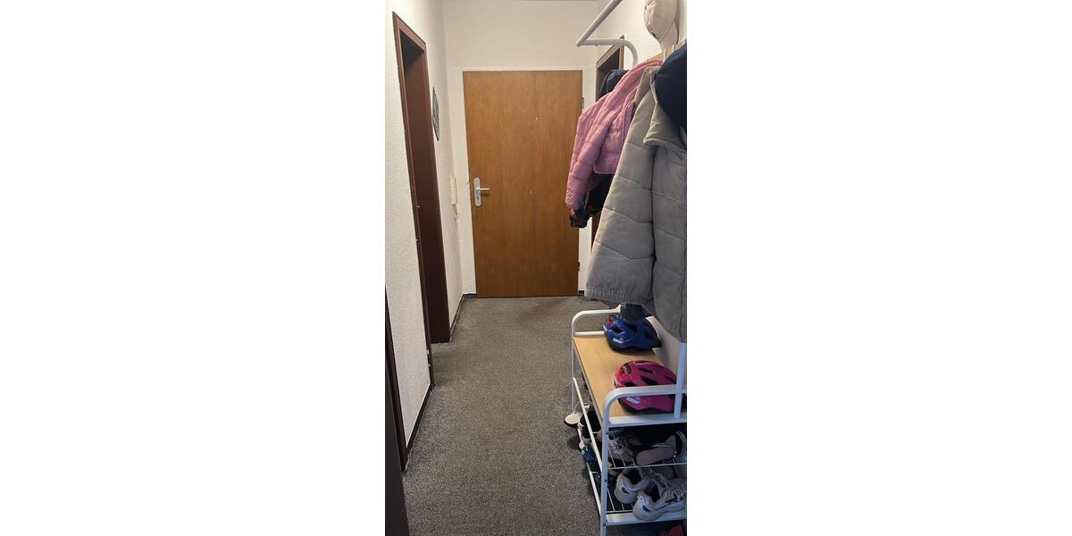 Etagenwohnung Sulingen - 4 Zimmer, 92 m&sup2;, 175.000&euro; | Angebot:26844292