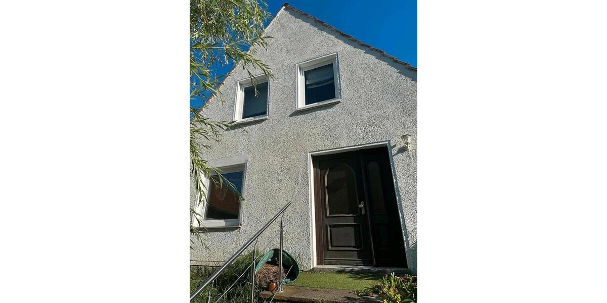 Einfamilienhaus Erfurt Daberstedt - 4 Zimmer, 120 m&sup2;, 560.000&euro; | Angebot:27110873