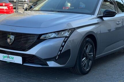 Peugeot 308 151.226 km 14.900 &euro; Kassel 34123