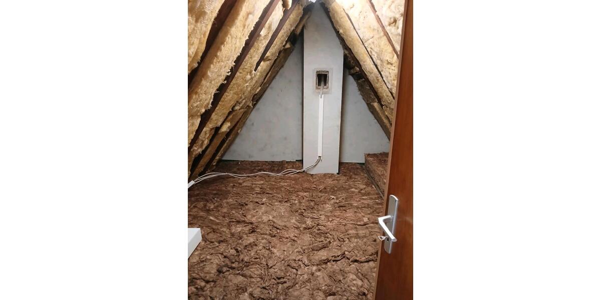 Einfamilienhaus Lampertheim - 4 Zimmer, 110 m&sup2;, 399.000&euro; | Angebot:26419770