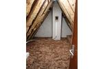 Einfamilienhaus Lampertheim - 4 Zimmer, 110 m&sup2;, 399.000&euro; | Angebot:26419770
