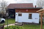 Einfamilienhaus Prenzlau - 4 Zimmer, 96 m&sup2;, 219.000&euro; | Angebot:27413799