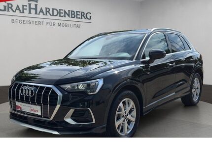 Audi Q3 8.400 km 37.444 &euro; Lahr 77933