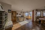 Mehrfamilienhaus, Wohnhaus Penzberg Johannisberg - 9 Zimmer, 326 m&sup2;, 1.470.000&euro; | Angebot:26417288