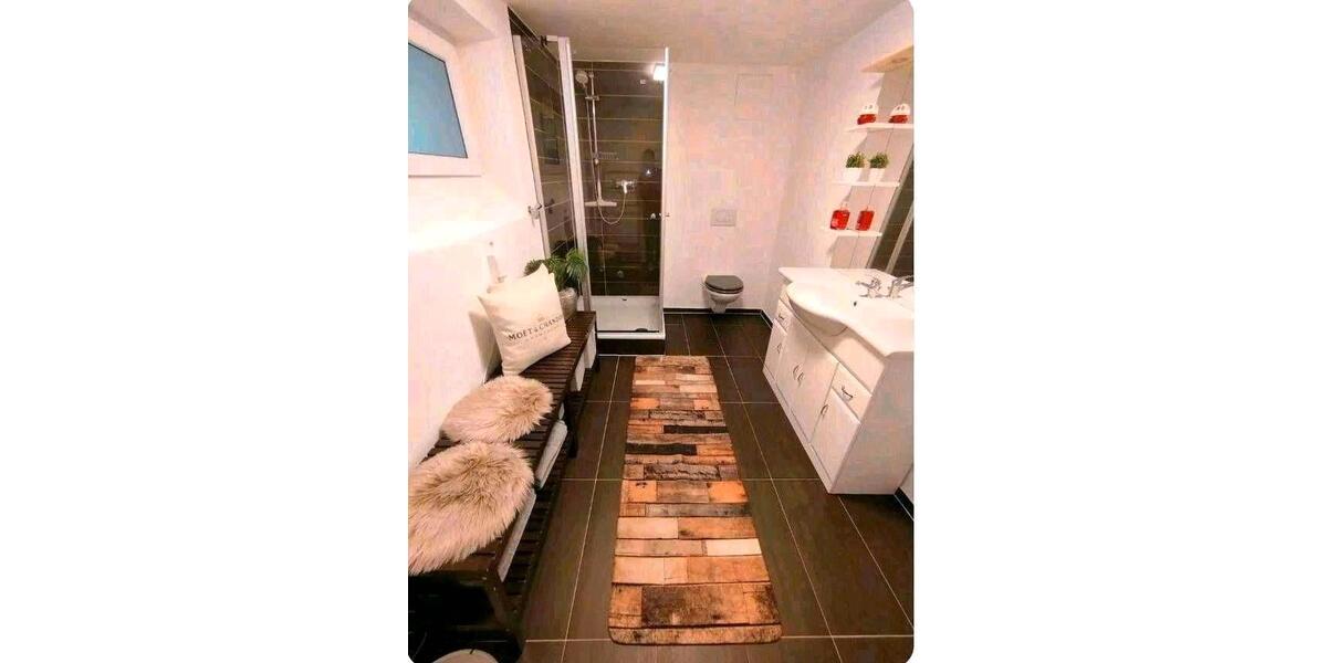 Mehrfamilienhaus, Wohnhaus Oberteuringen - 11 Zimmer, 315 m&sup2;, 985.000&euro; | Angebot:26190718