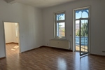 Ruhige Wohnung - Etagenwohnung Gotha Schützenallee | Angebot:27266985
