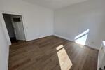 Sanierte 4-Raum-Wohnung mit Balkon und Einbauküche! - Etagenwohnung Gera Zwötzen | Angebot:26335635