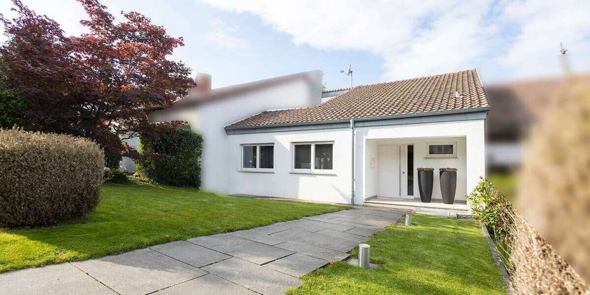 Haus zum Kaufen in Talheim 925.000 € 217 m² 6 zimmer