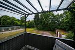 Etagenwohnung Coswig (Anhalt) - 3 Zimmer, 60 m&sup2;, 69.000&euro; | Angebot:26900550