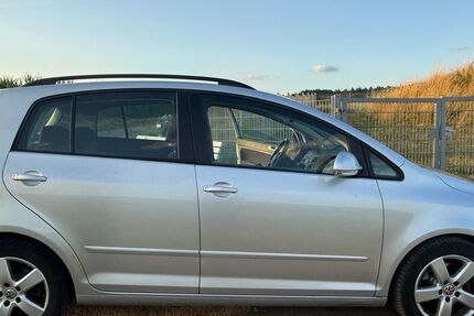 VW Golf Plus 177.997 km 7.000 &euro; Leun 35638