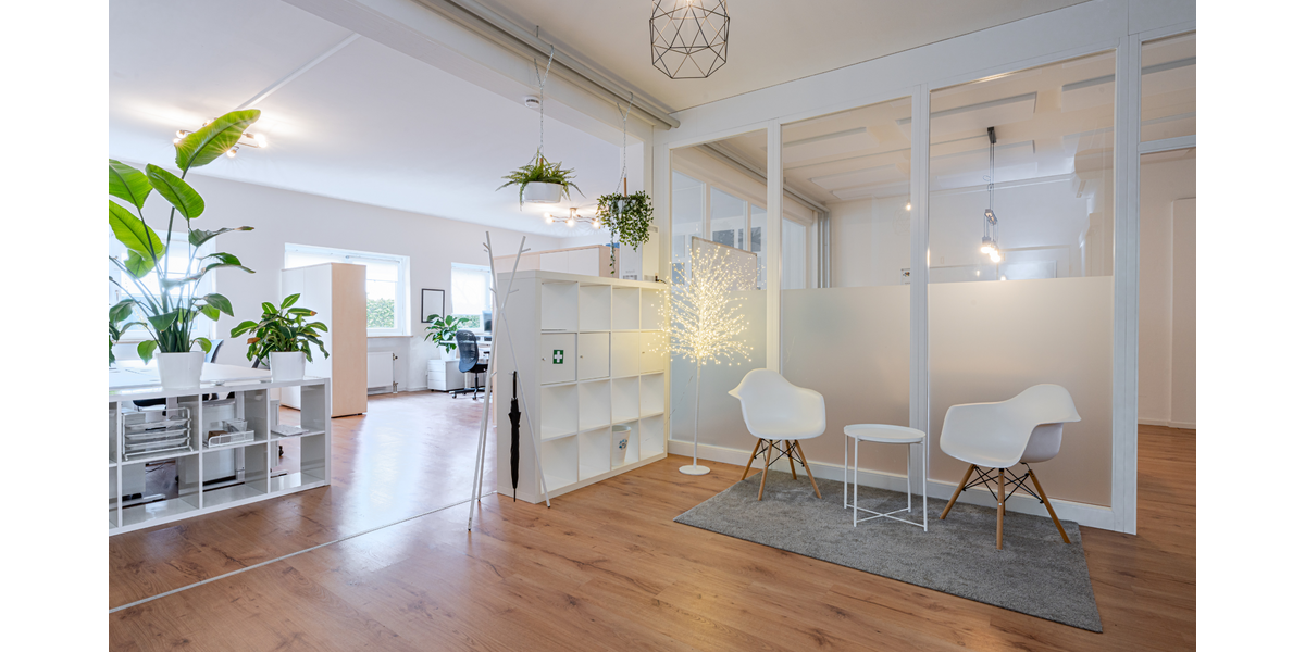Gewerbeobjekt Gilching - 355&euro; | Angebot:26669092