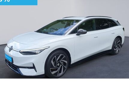 VW ID.7 9.350 km 59.150 &euro; Braunschweig 38124
