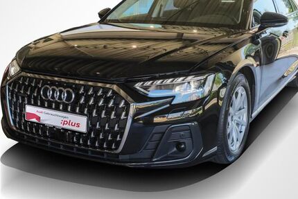 Audi A8 74.050 km 46.880 &euro; Forchheim 91301