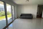 2-Zimmer-Wohnung in Bad Schönborn-Mingolsheim zu vermieten