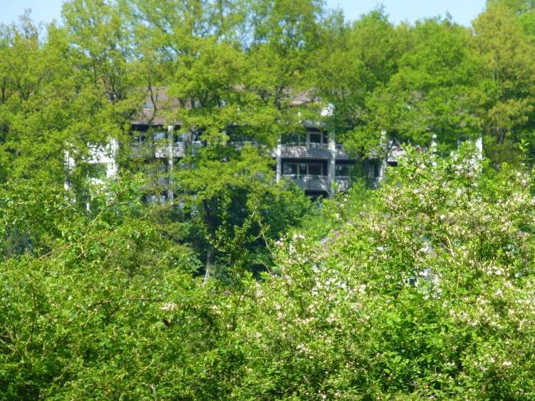 Wohnung zum Mieten in Lüdenscheid 488 € 65 m²