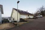 Etagenwohnung Riegelsberg - 4 Zimmer, 102 m&sup2;, 229.000&euro; | Angebot:25819890