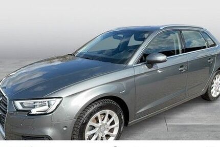 Audi A3 59.002 km 18.390 &euro; Emden 26723