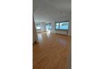 Etagenwohnung Wienhausen - 3 Zimmer, 110 m&sup2;, 880&euro; | Angebot:24443663