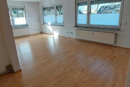 Wohnung Wienhausen - 3 Zimmer, 110 m&sup2;, 880&euro; | Angebot:24443663