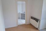 Etagenwohnung Eisenhüttenstadt - 3 Zimmer, 75 m&sup2;, 525&euro; | Angebot:23721570