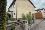 Doppelhaushälfte Neckarsulm - 8 Zimmer, 133 m&sup2;, 485.000&euro; | Angebot:27156675