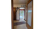 Einfamilienhaus Trittau - 5 Zimmer, 130 m&sup2;, 375.000&euro; | Angebot:26804965