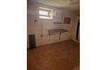 Einfamilienhaus Mainz Laubenheim - 8 Zimmer, 190 m&sup2;, 2.150&euro; | Angebot:25971340
