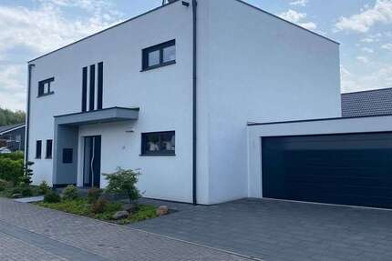 Haus Nettetal - 5 Zimmer, 185 m&sup2;, 679.000&euro; | Angebot:26418022