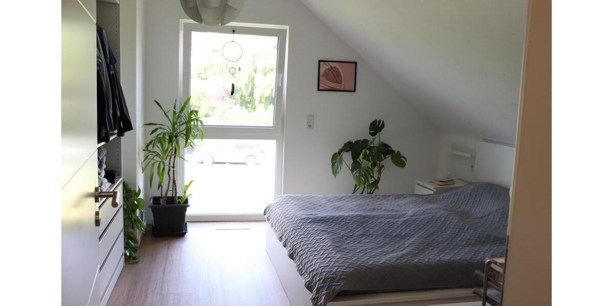 Einfamilienhaus Loxstedt - 4 Zimmer, 107 m&sup2;, 365.000&euro; | Angebot:25122492