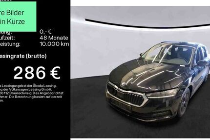 Skoda Octavia 45.200 km 22.999 &euro; Mühlheim 63165