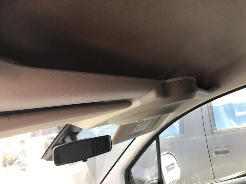 Citroen Berlingo 230.000 km 3.700 € Hannover 30159