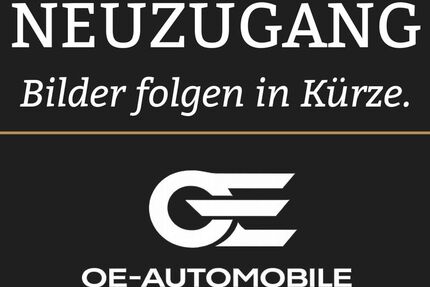 Audi A1 88.620 km 14.690 &euro; Langenselbold 63505