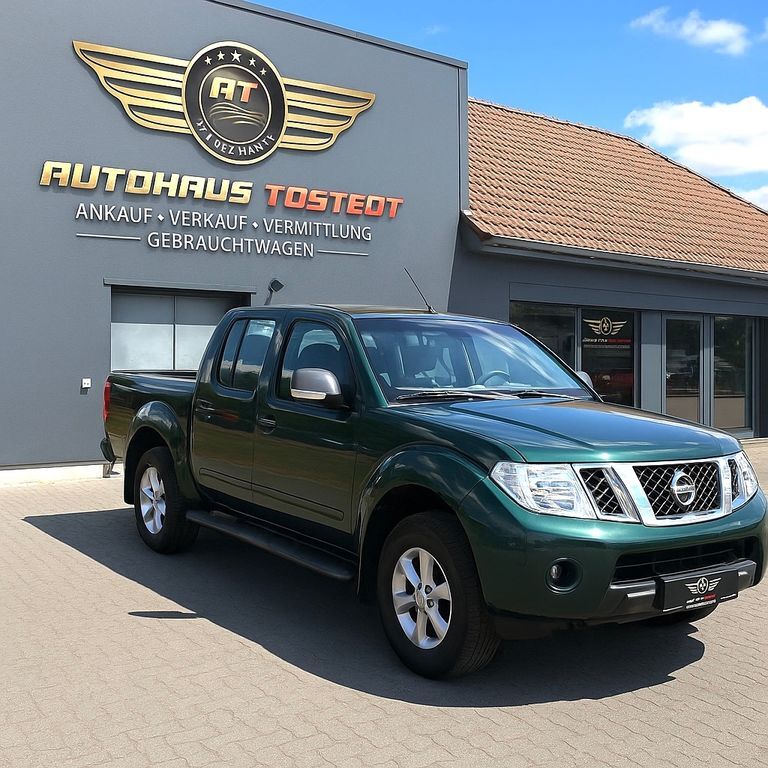 Navara