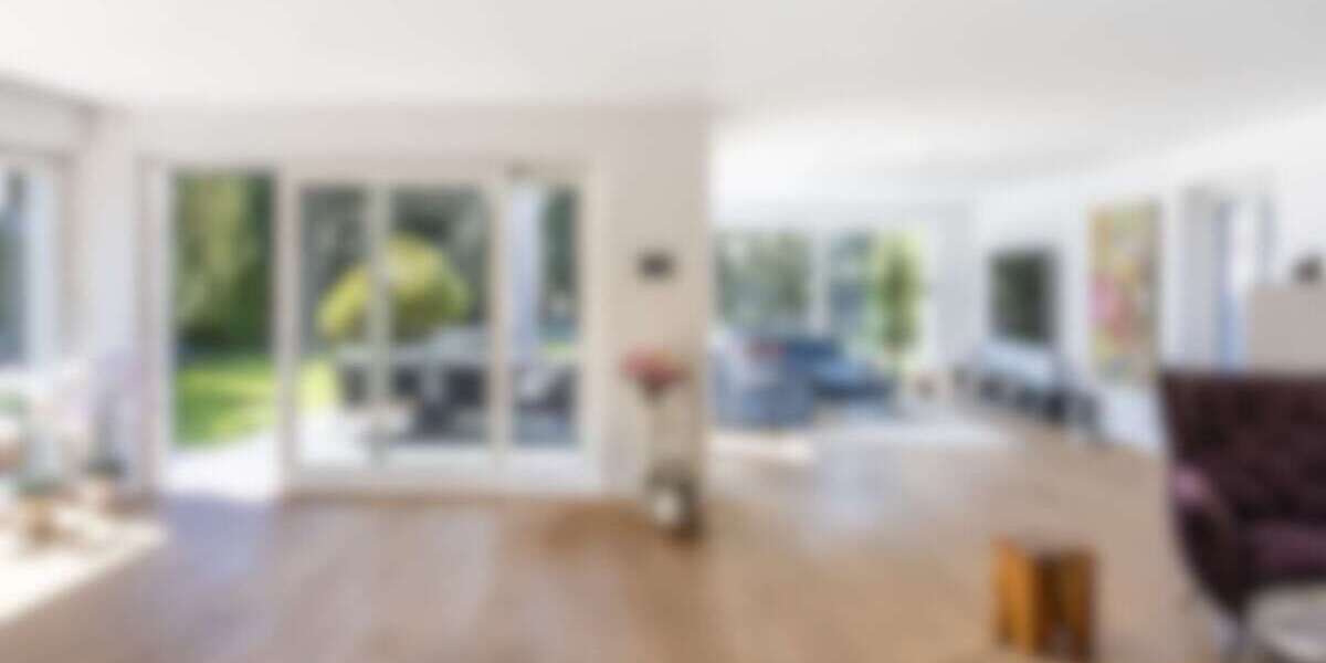 Einfamilienhaus Grünwald - 10 Zimmer, 430 m&sup2;, 4.890.000&euro; | Angebot:25856160