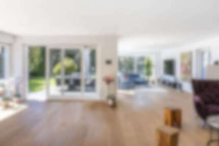 Haus Grünwald - 10 Zimmer, 430 m&sup2;, 4.890.000&euro; | Angebot:25856160