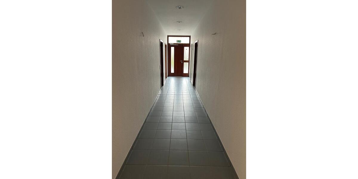 Moderner Konferenzraum in Horb am Neckar – klimatisiert, mit Beam zimmer