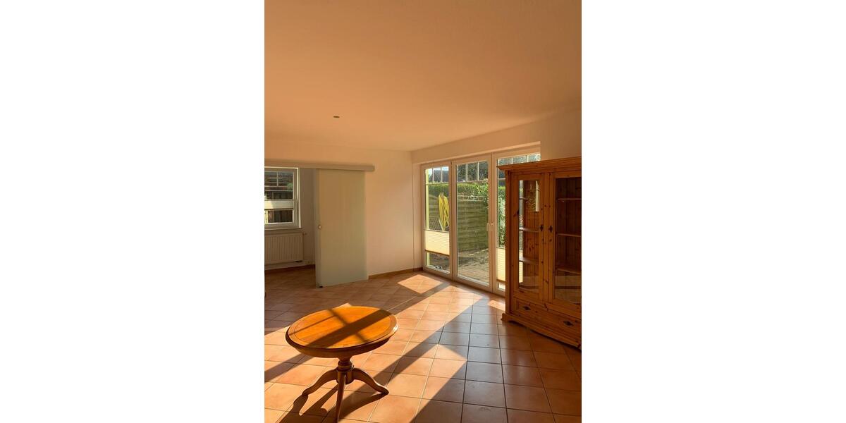 Doppelhaushälfte Handewitt Jarplund - 4.5 Zimmer, 122 m&sup2;, 349.000&euro; | Angebot:26120327