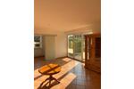 Doppelhaushälfte Handewitt Jarplund - 4.5 Zimmer, 122 m&sup2;, 349.000&euro; | Angebot:26120327