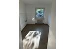 Etagenwohnung Bochum Bochum-Mitte - 3 Zimmer, 75 m&sup2;, 600&euro; | Angebot:26660533