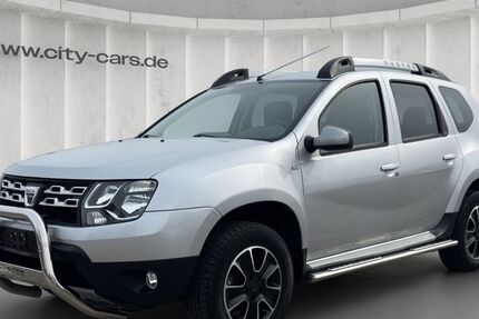Dacia Duster 39.250 km 10.990 &euro; Brandenburg 14772