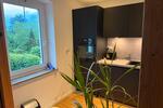 Einfamilienhaus Wachtberg - 4 Zimmer, 120 m&sup2;, 739.000&euro; | Angebot:27113657
