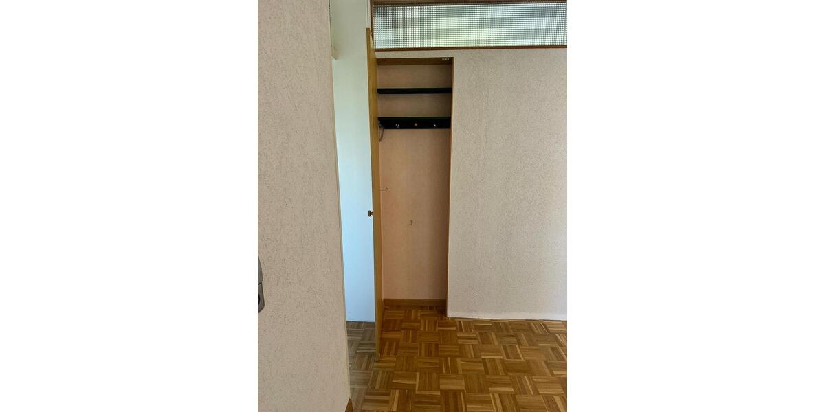 Etagenwohnung Villingen-Schwenningen Schwenningen - 4.5 Zimmer, 103 m&sup2;, 250.000&euro; | Angebot:26384547