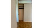 Etagenwohnung Villingen-Schwenningen Schwenningen - 4.5 Zimmer, 103 m&sup2;, 250.000&euro; | Angebot:26384547