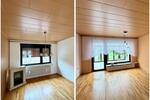 Reihenhaus Calbe (Saale) - 4 Zimmer, 106 m&sup2;, 210.000&euro; | Angebot:27073193