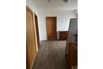 Reihenhaus Burghausen - 5 Zimmer, 124 m&sup2;, 1.650&euro; | Angebot:26232283