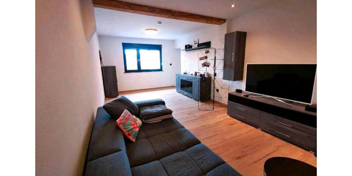 Mehrfamilienhaus, Wohnhaus Malsch - 470.000&euro; | Angebot:27018181